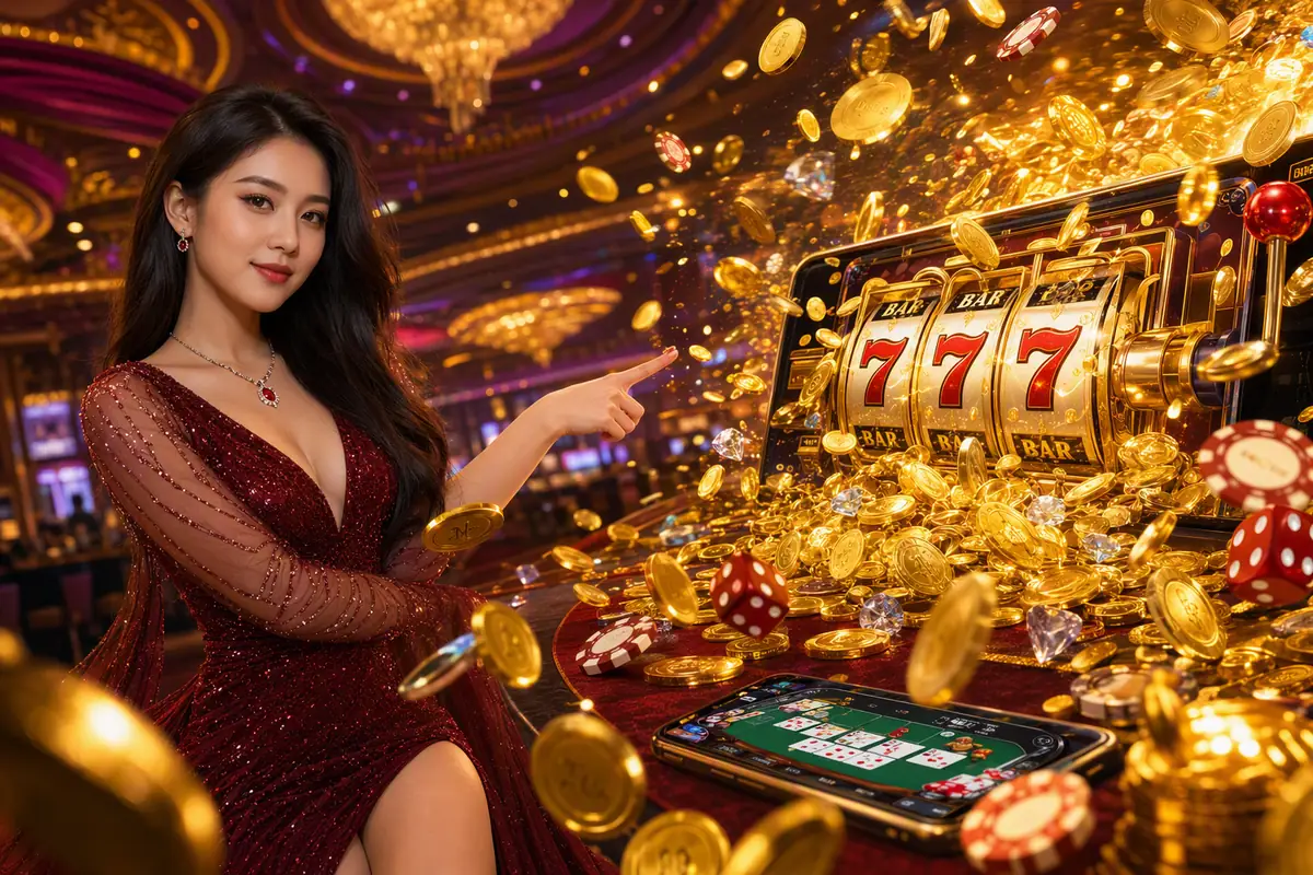 22wi